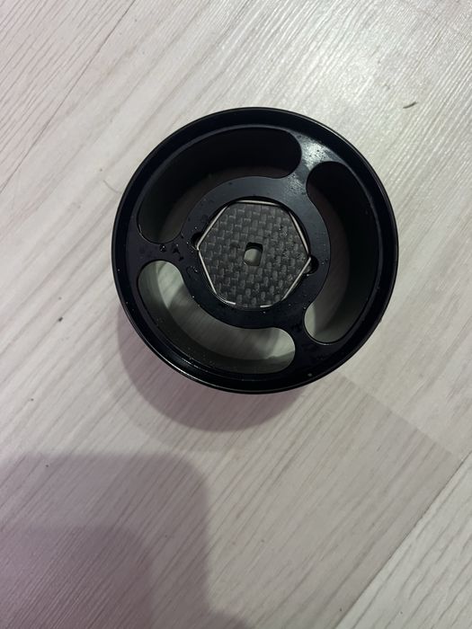 Set 4 Mulinete Shimano Ultegra CI4+ 14000 XTC – Super Slow Oscillation