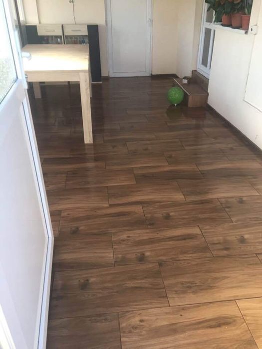 Execut lucrari in constructii A/Z