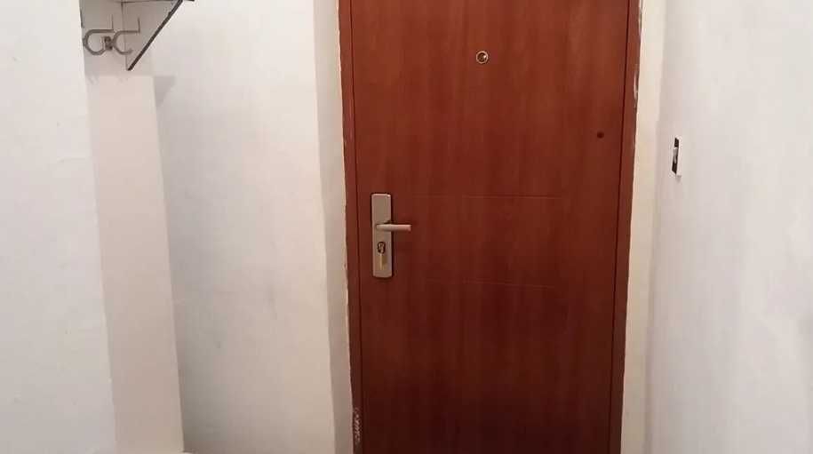 Дава се под наем Едностаен апартамент в Пловдив, Южен - 39 кв.м за 198.9 € - Снимка #2