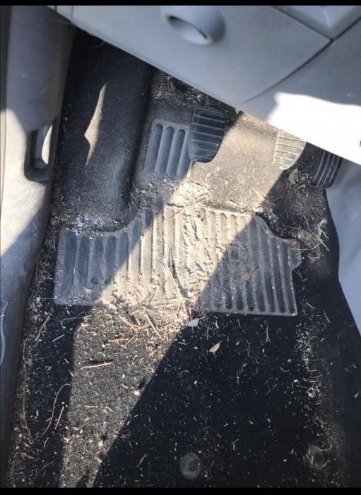 Cosmetizare auto profesionala