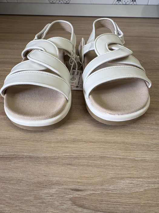 Sandale Marimea 29