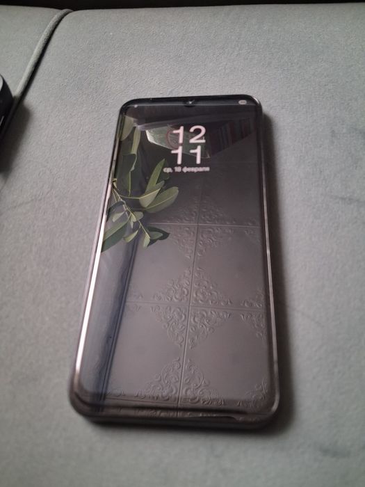 Продам Samsung Galaxy A24