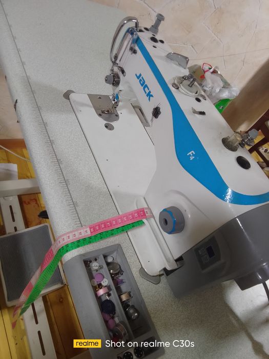 Jack arginal f4 tikishi zoʻr