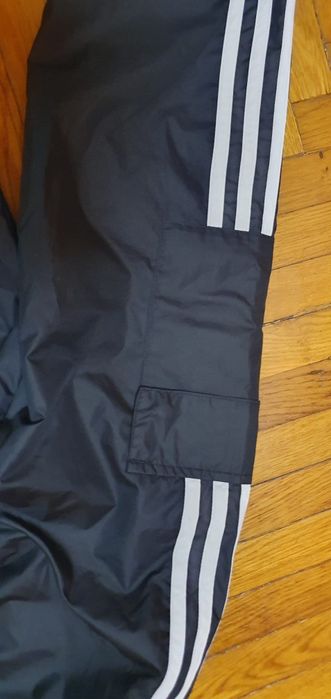 Geaca Adidas Originals M