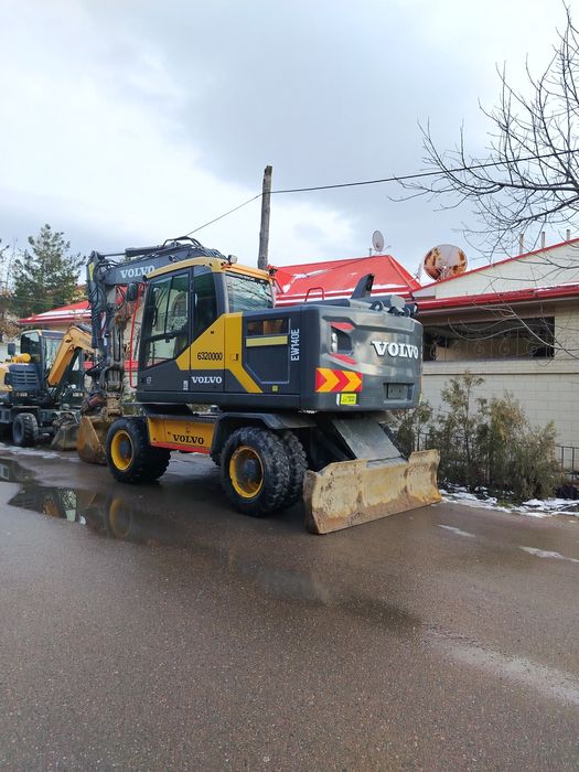 Spes texnika xizmati