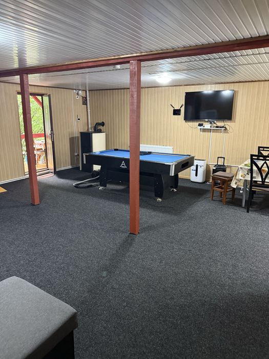 Casa vacanta/cabana
