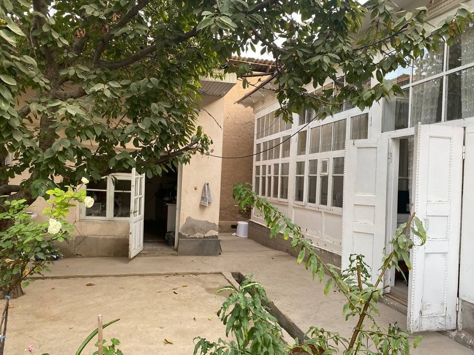 Учаска сотилади срочни