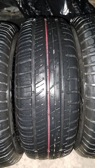 Покрышка 175/70 R13