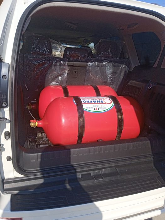 Прадо ландкрузер 2017дубай