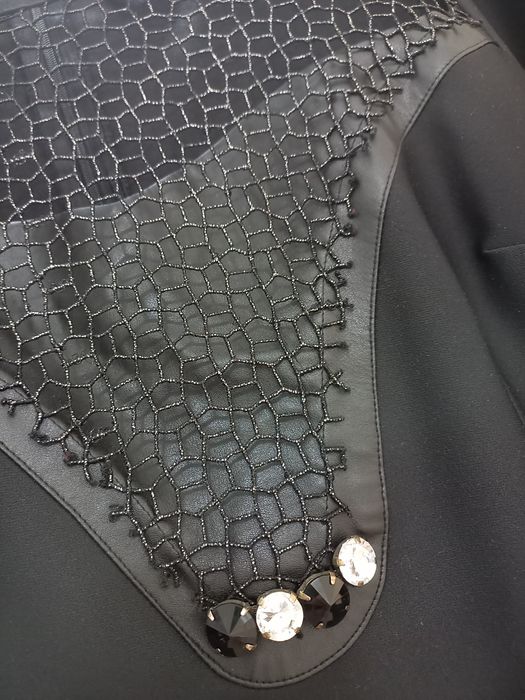 Продам платье р.46-48 Турция