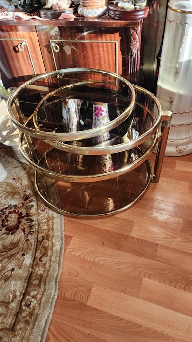 Стол из Германии редкий