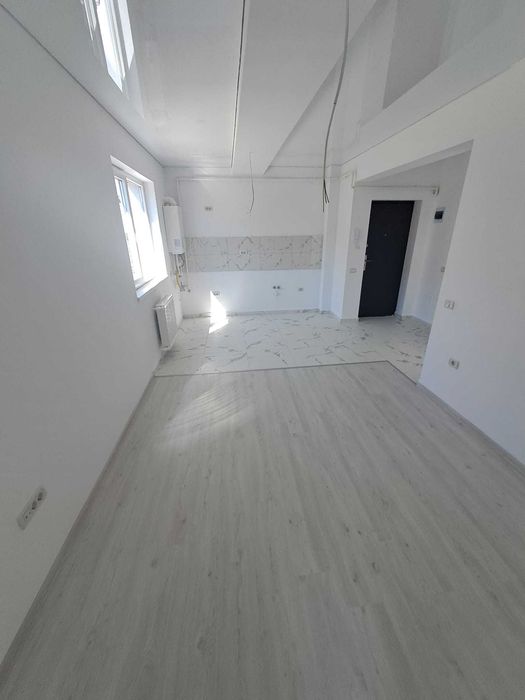Ofer spre inchiriere studio
