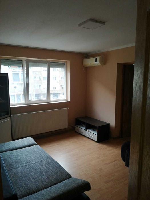 De vanzare apartament