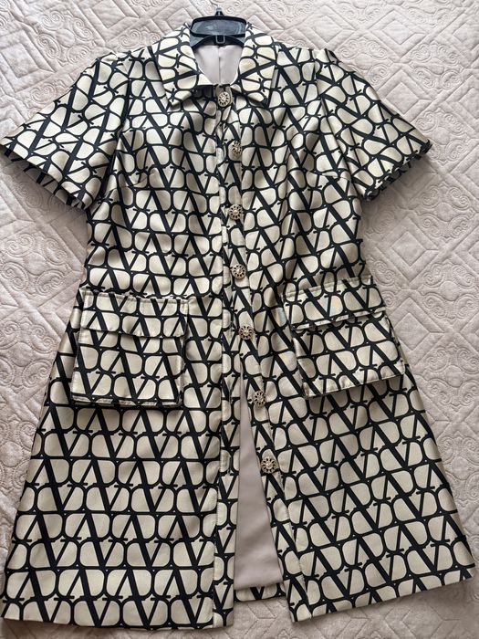 Платья под Валентино