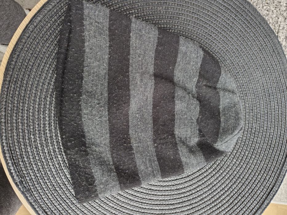 Căciulă pentru copii.