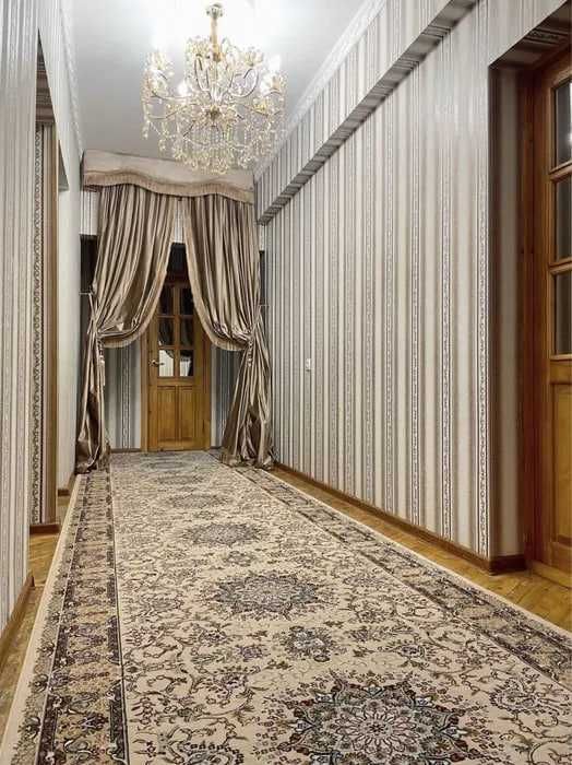 Продается 4/5/9 Ц15 Жангох 110м2