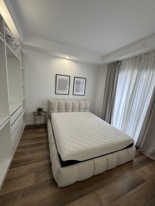 Apartament cochet 2 camere Cosmopolis