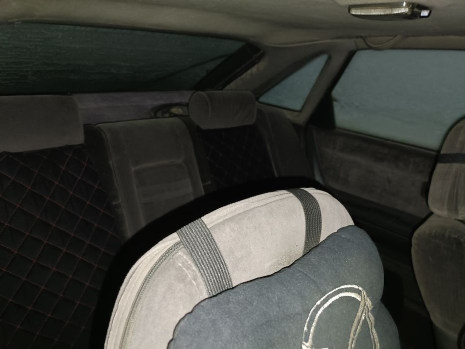 Продам Мазда 626