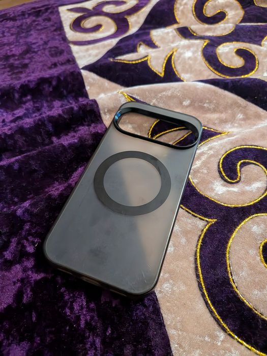 Google Pixel 10.