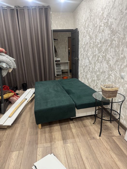 Продам диван в отличном сосотянии