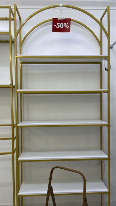 Торговое оборудование