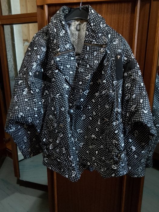 Куртки кожа натуральная