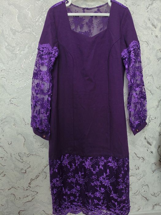 Платья в хорошем состоянии