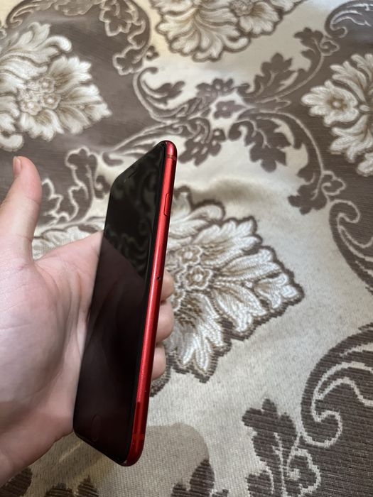 Айфон SE идеальный