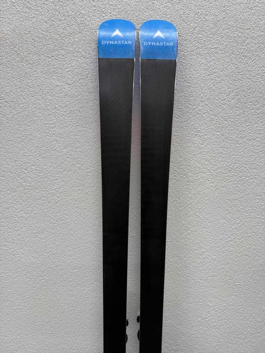 schi dynastar speed course wc gs L182cm