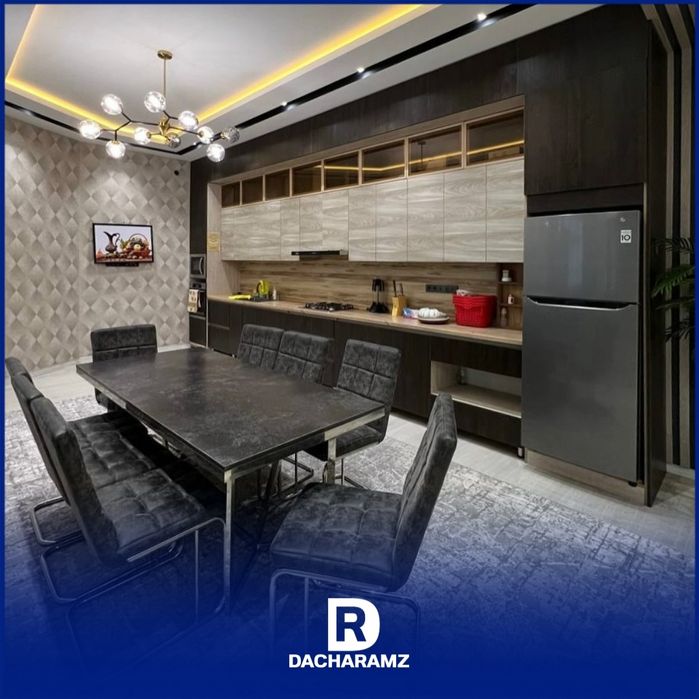 Супер чегирма! «Enjoy Villa» 20 кишигача