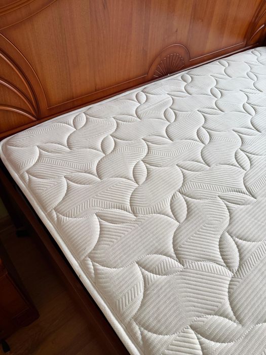 Матрас “Dream +” 160*200