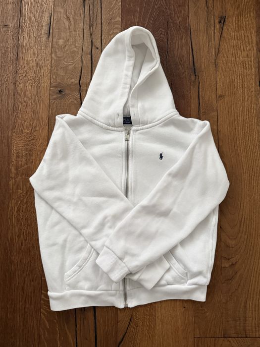 Polo Ralph Lauren суитчър