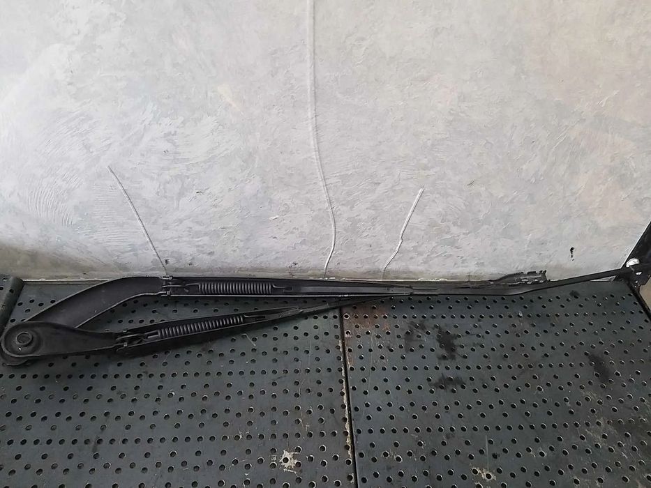 Set brate stergator mercedes vito w447 a4478200000