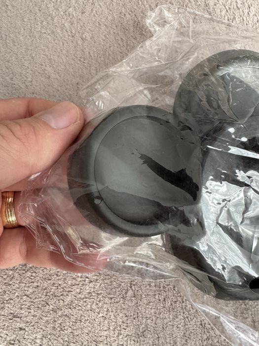 Picioare antiderapante antivibratie masina de spalat cu nivela