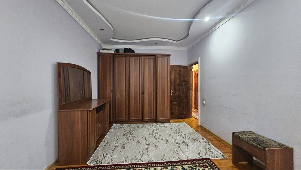 3/1/4 Сагдияна. б15/.     550 уе  +Свет.