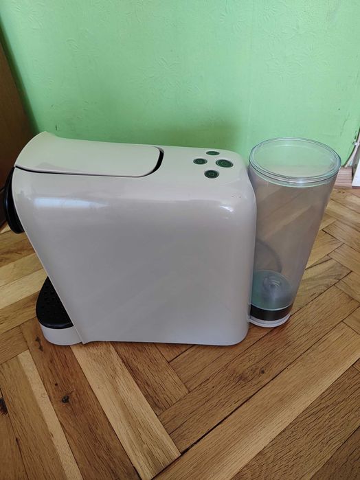 Philips L'OR Barista кафемашина