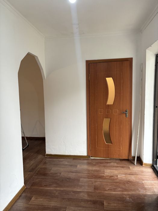 Сдам квартиру в аренду