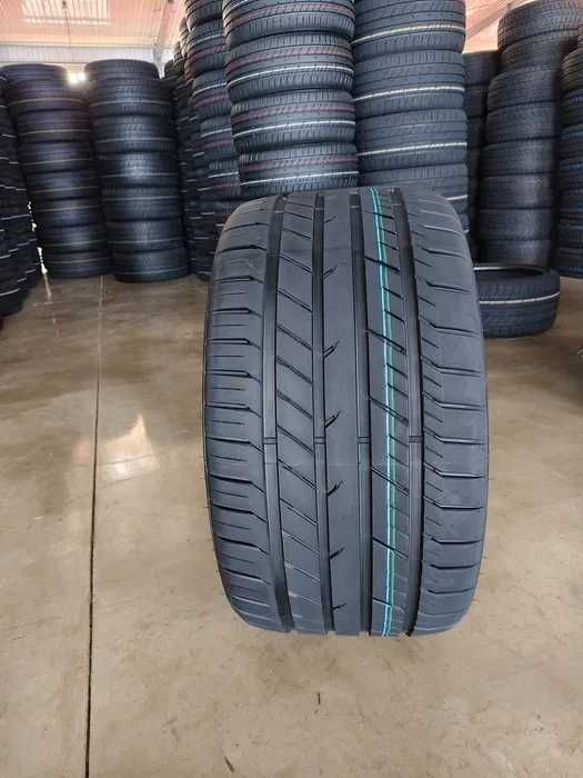 Нови летни гуми MARSWAY 285/30ZR19 98WXL SL116 нов DOT