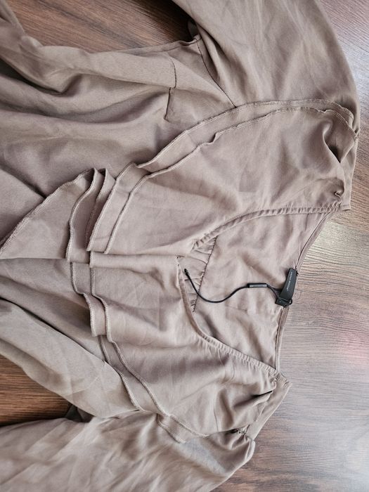 Блуза размер 38 S