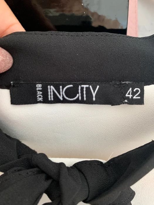 Camasa cu funda 42