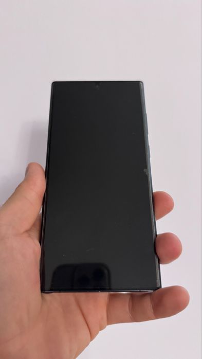 Samsung Galaxy S23 Ultra 512GB  12GB
