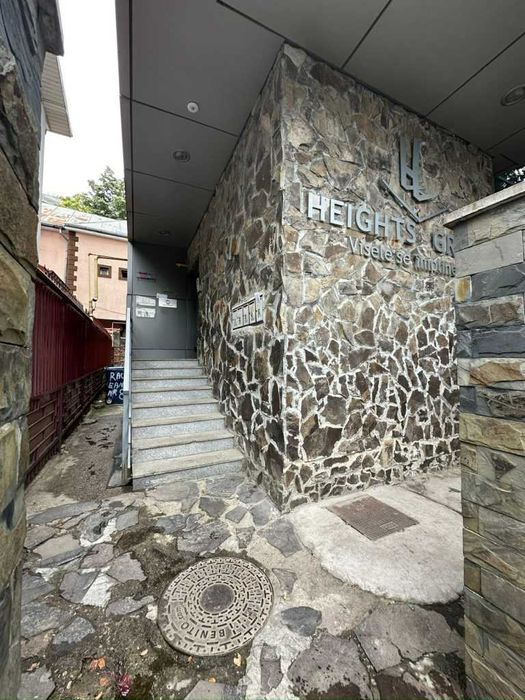 Cazare / Transport pentru Muncitori