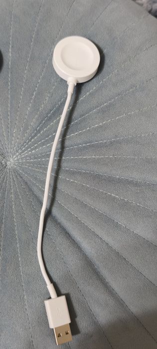 Incarcator‼️ Original ‼️Smartwatch Huawei