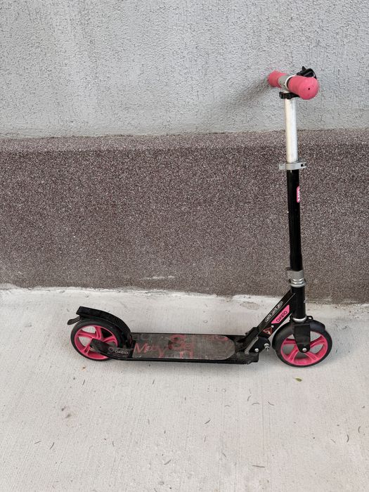 Trotinetă Oxelo Decathlon copii