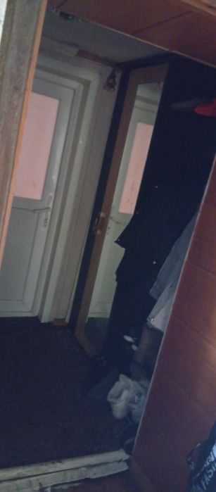 Продам дом срочно продам