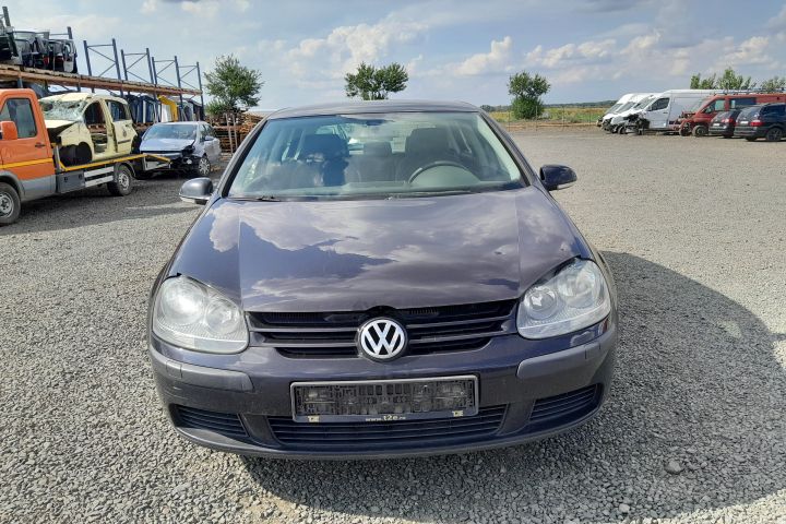 Motoras clapeta aeroterma dreapta 1K1907511G 0132801338 1K1907511G 01