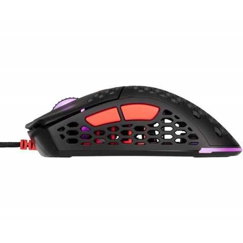 2e gaming hyperspeed lite