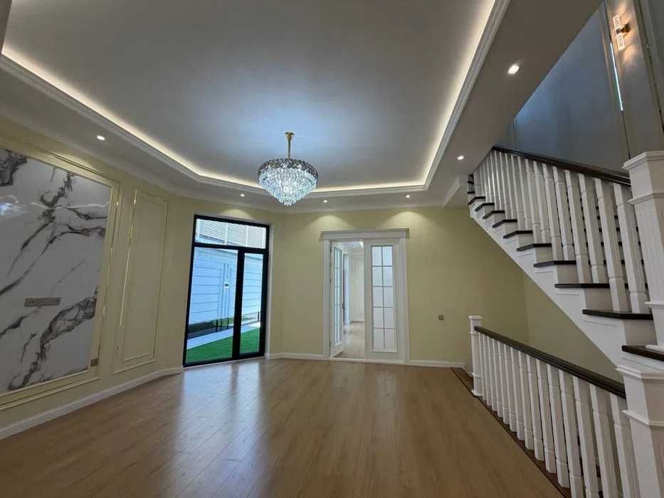 Хасанбой, Барака. 3соток уй сотилади. Продается Дом 3соток Хасанбой