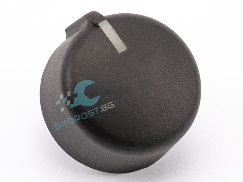 Копче за Климатик на MERCEDES W203 W209 C209 S203