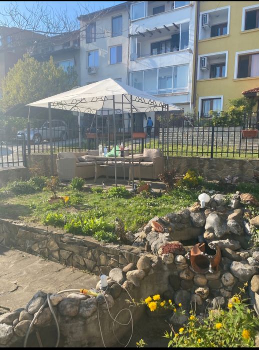 Продава се Къща в Велико Търново, Картала - 220 кв.м за 1432 €/кв.м - Снимка #3